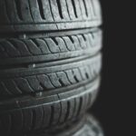 Alles, was Sie über Reifen wissen müssen